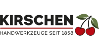 Kirschen