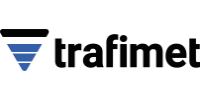 Trafimet