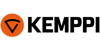 Kemppi